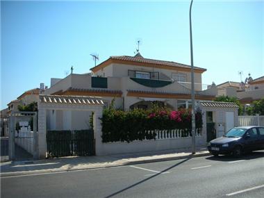 Miscellaneous for sale in Cabo Roig (Valencia)