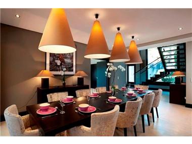 House/villa for sale in Nueva Andalucia (Andalucia)