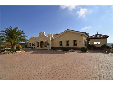 House/villa for sale in Mijas Costa (Andalucia)