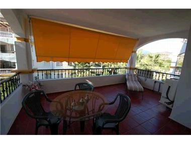Apartment/flat for sale in Nueva Andalucia (Andalucia)