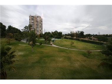 Apartment/flat for sale in Nueva Andalucia (Andalucia)