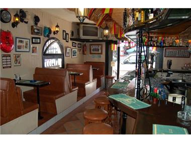 Miscellaneous for sale in Nerja (Andalucia)