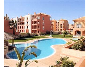 Apartment for sale in Vilamoura (Faro)