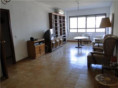 Appartement for sale in Calpe (Valencia)