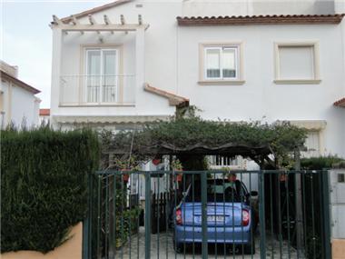 Villa for sale in Calpe (Valencia)