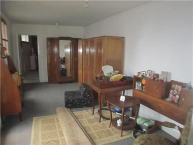 Villa for sale in Ibos (Midi-Pyrenees)