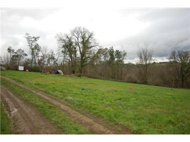 Barn_conversion for sale in Labastide-Chalosse (Aquitaine)
