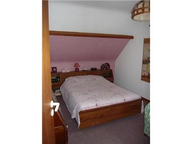 Villa for sale in Mazerolles (Aquitaine)