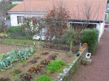 House for sale in Argenton-les-Vall�es (Poitou-Charentes)