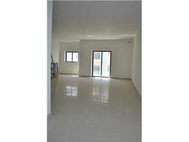 Flats for sale in Marsaskala (Malta)