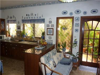 Terraced House for sale in San Pawl tat-Targa (Malta)