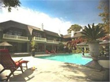Other for sale in Somerset West (Province of the Western Cape)