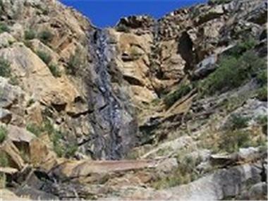 Land for sale in Robertson (Province of the Western Cape)