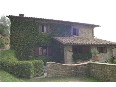House/villa for sale in Sant' Anna (Liguria)