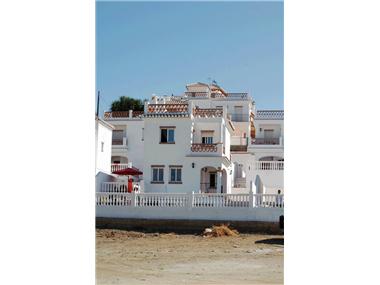 Miscellaneous for sale in Nerja (Andalucia)