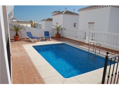 Miscellaneous for sale in Nerja (Andalucia)