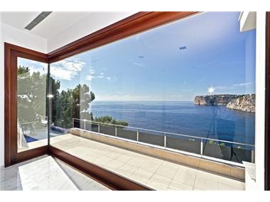 House/villa for sale in Port d'Andratx (Balearic Islands)