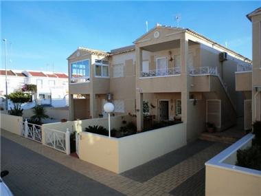 Miscellaneous for sale in Orihuela Costa (Valencia)