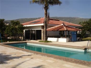 Miscellaneous for sale in Cabo Blanco (Canary Islands)