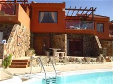 Miscellaneous for sale in La Playa de Tauro (Canary Islands)