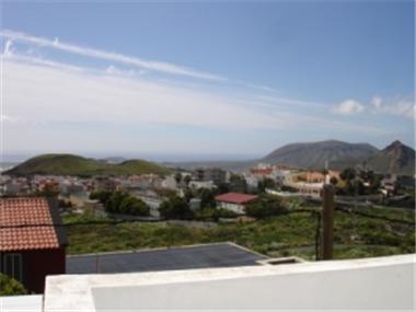 Miscellaneous for sale in Cabo Blanco (Canary Islands)