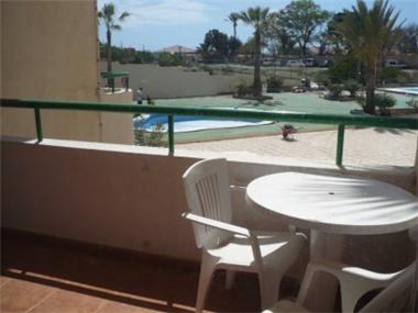 Miscellaneous for sale in Los Cristianos (Canary Islands)