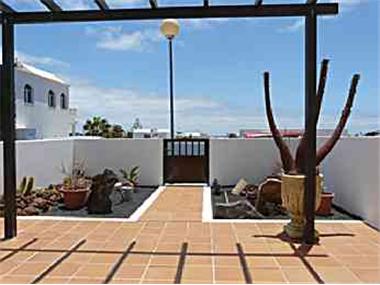 Miscellaneous for sale in Charco del Palo (Canary Islands)