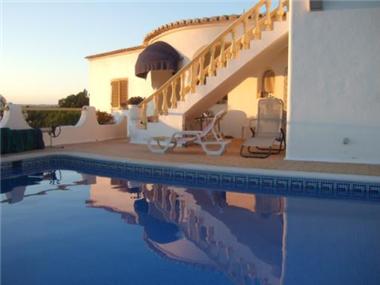 House for sale in Porches (Faro)
