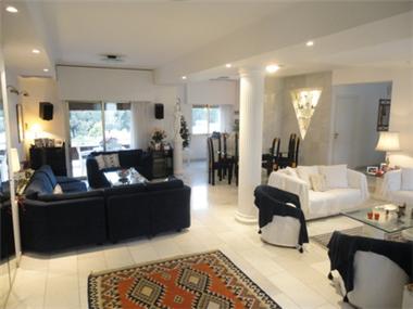 Apartment for sale in Nicosia (Nicosia)