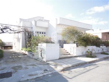 Detached House for sale in Latsia (Nicosia)