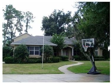 Single Family Home for sale in Clermont (Florida)