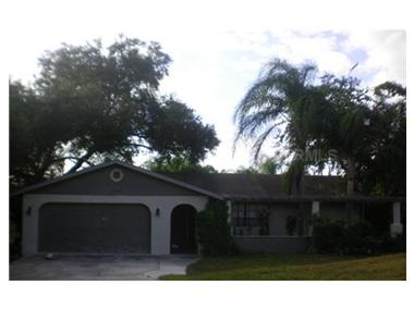 Single Family Home for sale in Clermont (Florida)
