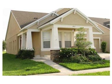 Single Family Home for sale in Windermere (Florida)