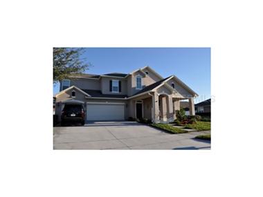 Single Family Home for sale in Windermere (Florida)
