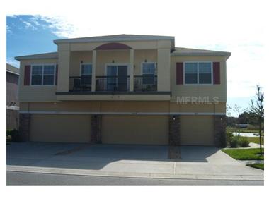 Condo / Townhome for sale in Winter Garden (Florida)