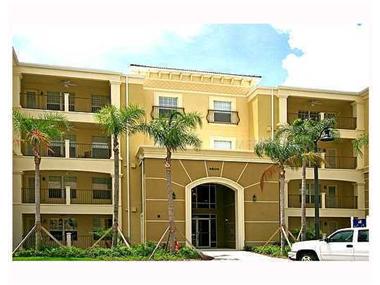 Condo / Townhome for sale in Orlando (Florida)