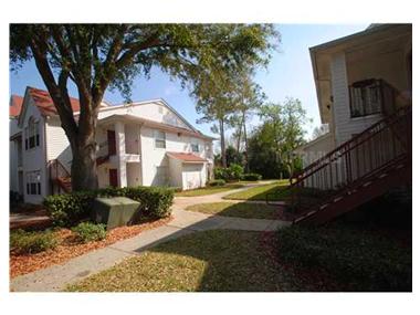 Condo / Townhome for sale in Orlando (Florida)