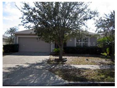 Single Family Home for sale in Winter Garden (Florida)