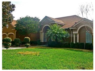 Single Family Home for sale in Orlando (Florida)