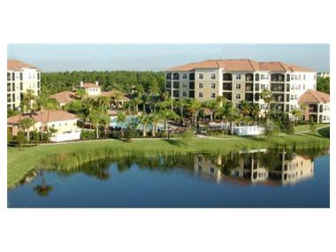 Condo / Townhome for sale in Orlando (Florida)