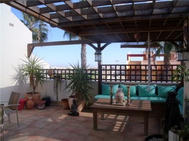 Detached for sale in Orihuela (Valencia)