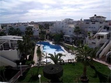 Detached for sale in Orihuela (Valencia)