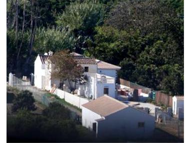 Commercial for sale in Marbella (Andalucia)