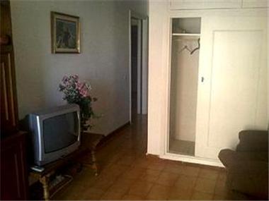 Apartment for sale in Arroyo de la Miel (Andalucia)