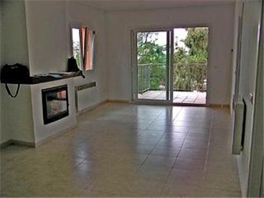 Penthouse for sale in Fuengirola (Andalucia)
