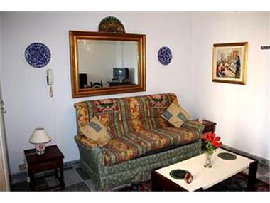 Studio for sale in Benalmadena (Andalucia)