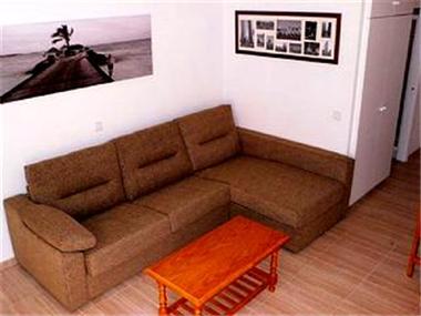 Studio for sale in Benalmadena (Andalucia)