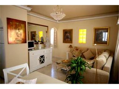 Villa for sale in Mijas (Andalucia)