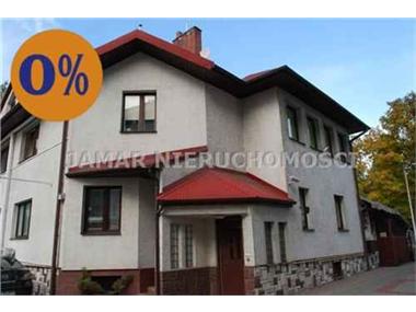 House/Villa for sale in Krakow (Lesser Poland Voivodeship)