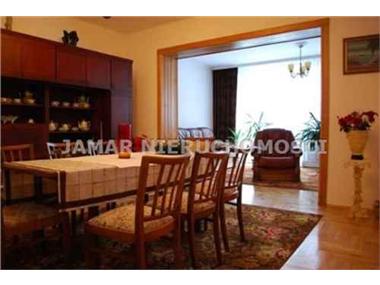 House for sale in Krakow (Lesser Poland Voivodeship)